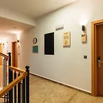 Hotel Belci House 2*