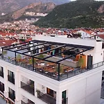 Hotel Belci House 2*