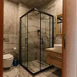 Hotell Belci House Fethiye