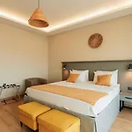 Belci House Hotell 2*