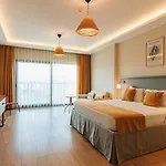 Belci House Hotel Fethiye