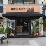 Hotel Belci House 2*