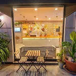 Belci House Hotel 2*