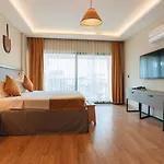 Belci House Hotell