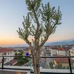 Hotel Belci House 2*