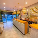 Belci House Hotel 2*