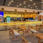 Belci House 2* Fethiye