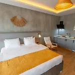 Hotell Belci House 2*