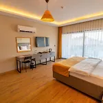 Belci House Hotel