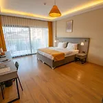 Belci House