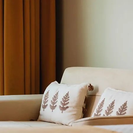 Belci House 2* Fethiye