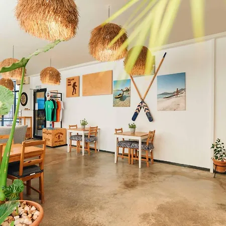 Hotel Belci House Fethiye