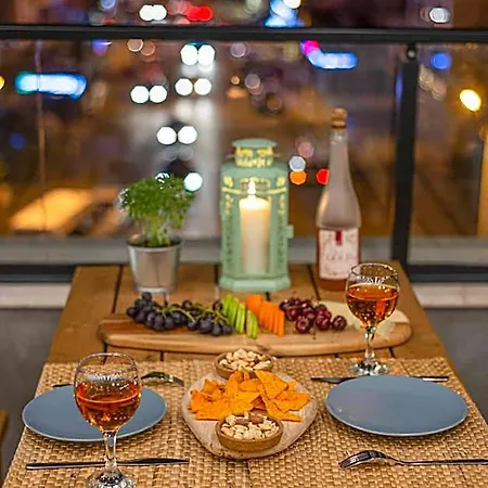 Belci House 2* Fethiye