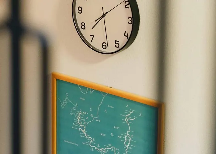 Belci House 2* Fethiye