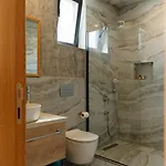 Belci House 페티예