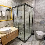 Ξενοδοχείο Belci House