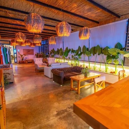 Hotel Belci House Fethiye